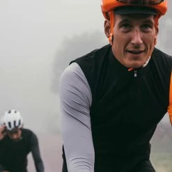 Flash Sale 🔔 POC All-Weather Vest 🎁 8 POC All-Weather Vest