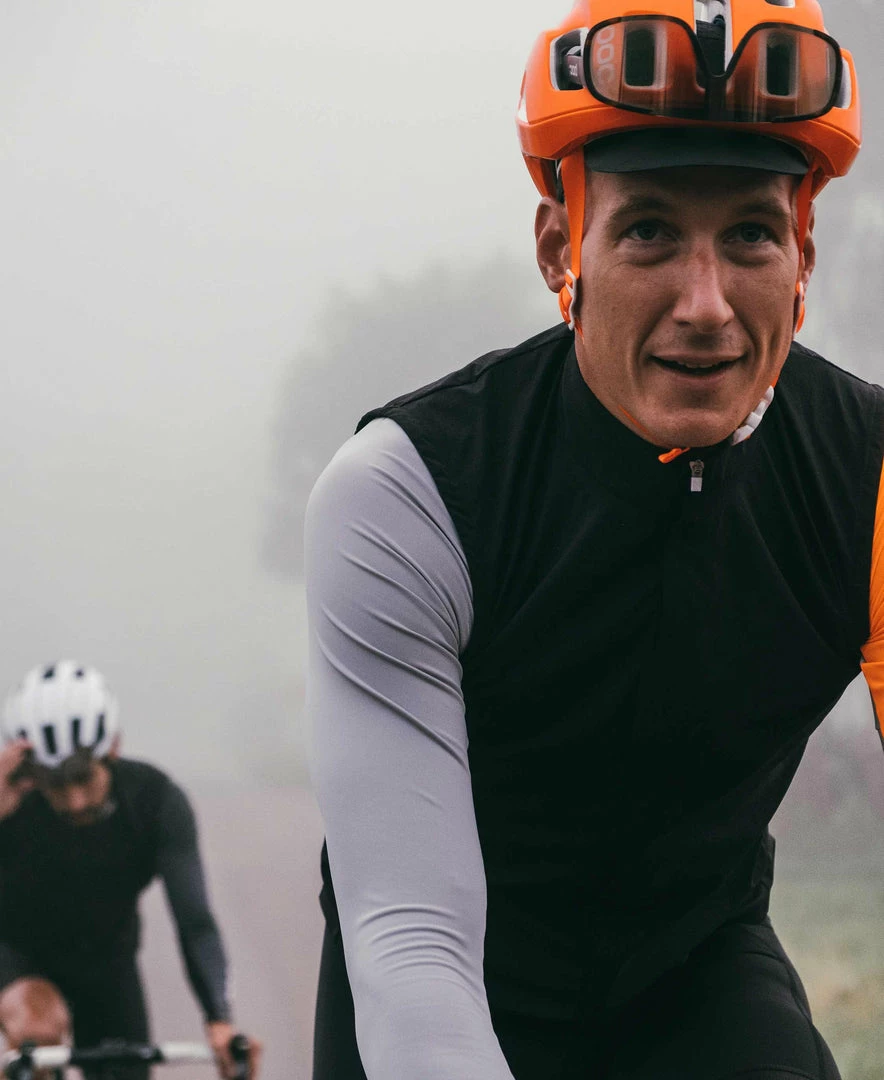 Flash Sale 🔔 POC All-Weather Vest 🎁 5 POC All-Weather Vest