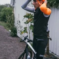 Flash Sale 🔔 POC All-Weather Vest 🎁 9 POC All-Weather Vest