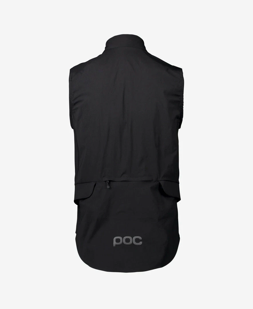 Flash Sale 🔔 POC All-Weather Vest 🎁 4 POC All-Weather Vest