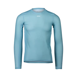 Best reviews of 👍 POC Essential Layer LS Jersey Cycling ⭐ 23 POC Essential Layer LS Jersey Cycling