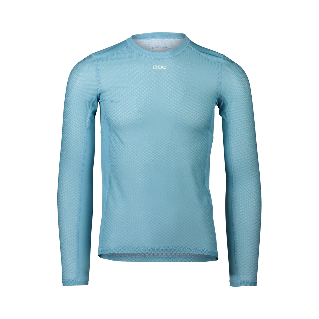 Best reviews of 👍 POC Essential Layer LS Jersey Cycling ⭐ 9 POC Essential Layer LS Jersey Cycling