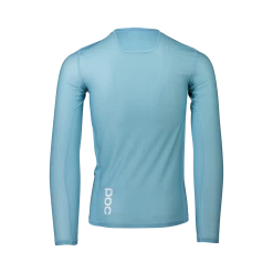 Best reviews of 👍 POC Essential Layer LS Jersey Cycling ⭐ 24 POC Essential Layer LS Jersey Cycling