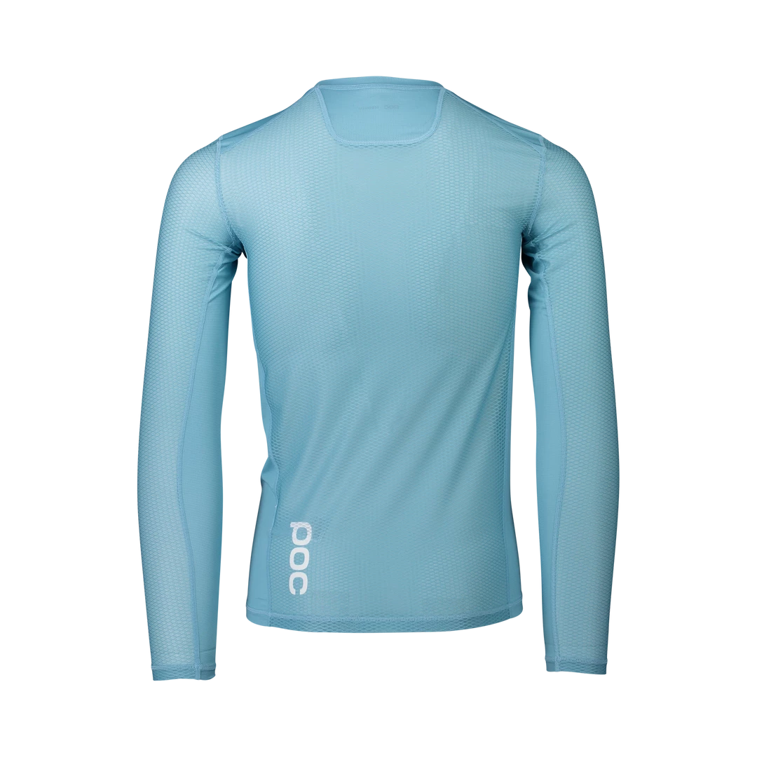 Best reviews of 👍 POC Essential Layer LS Jersey Cycling ⭐ 10 POC Essential Layer LS Jersey Cycling
