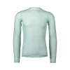 Best reviews of 👍 POC Essential Layer LS Jersey Cycling ⭐ 1 POC Essential Layer LS Jersey Cycling