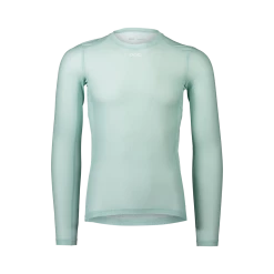 POC Essential Layer LS Jersey Cycling