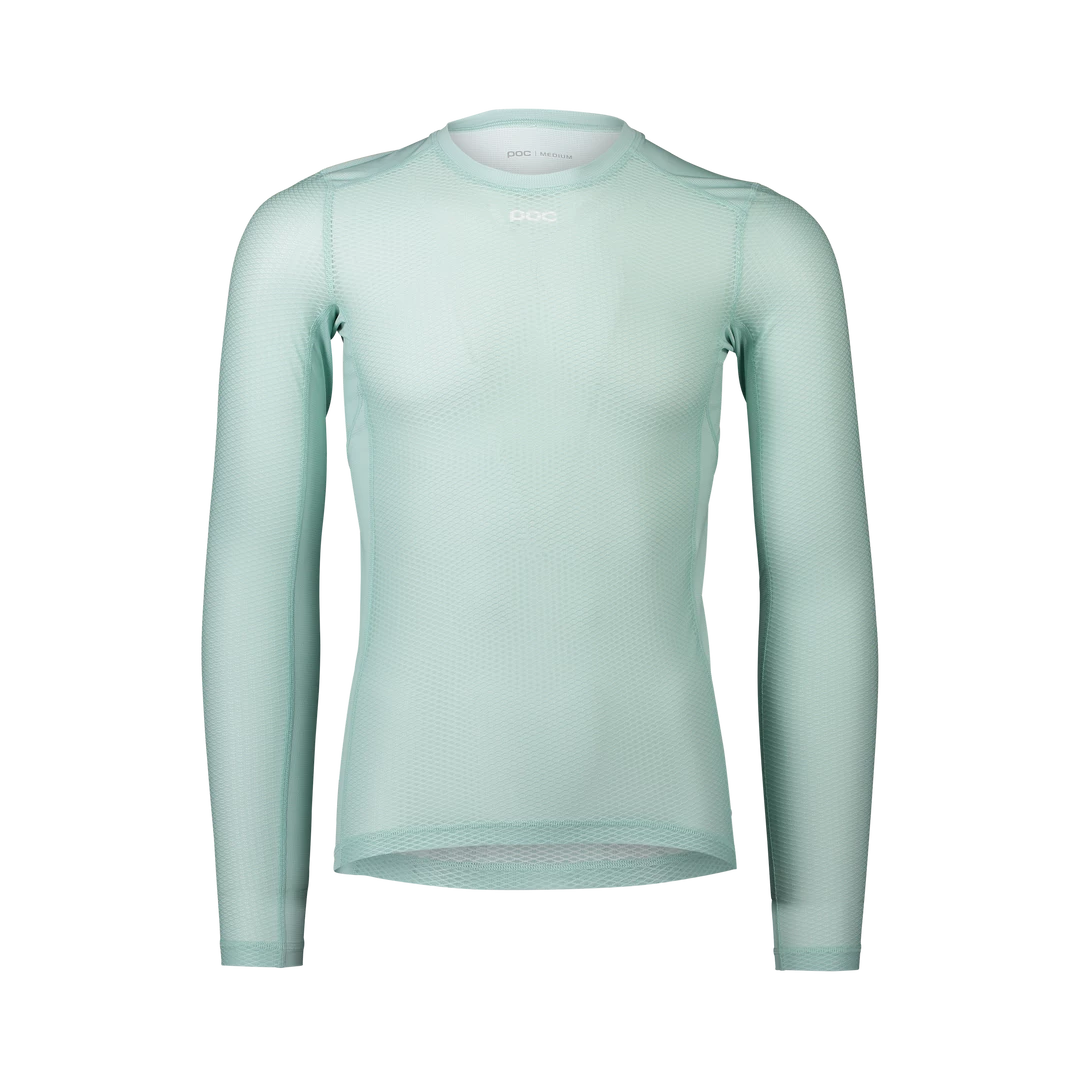 Best reviews of 👍 POC Essential Layer LS Jersey Cycling ⭐ 3 POC Essential Layer LS Jersey Cycling