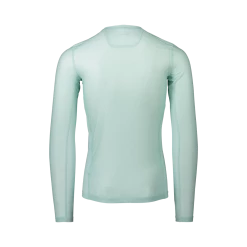 POC Essential Layer LS Jersey Cycling