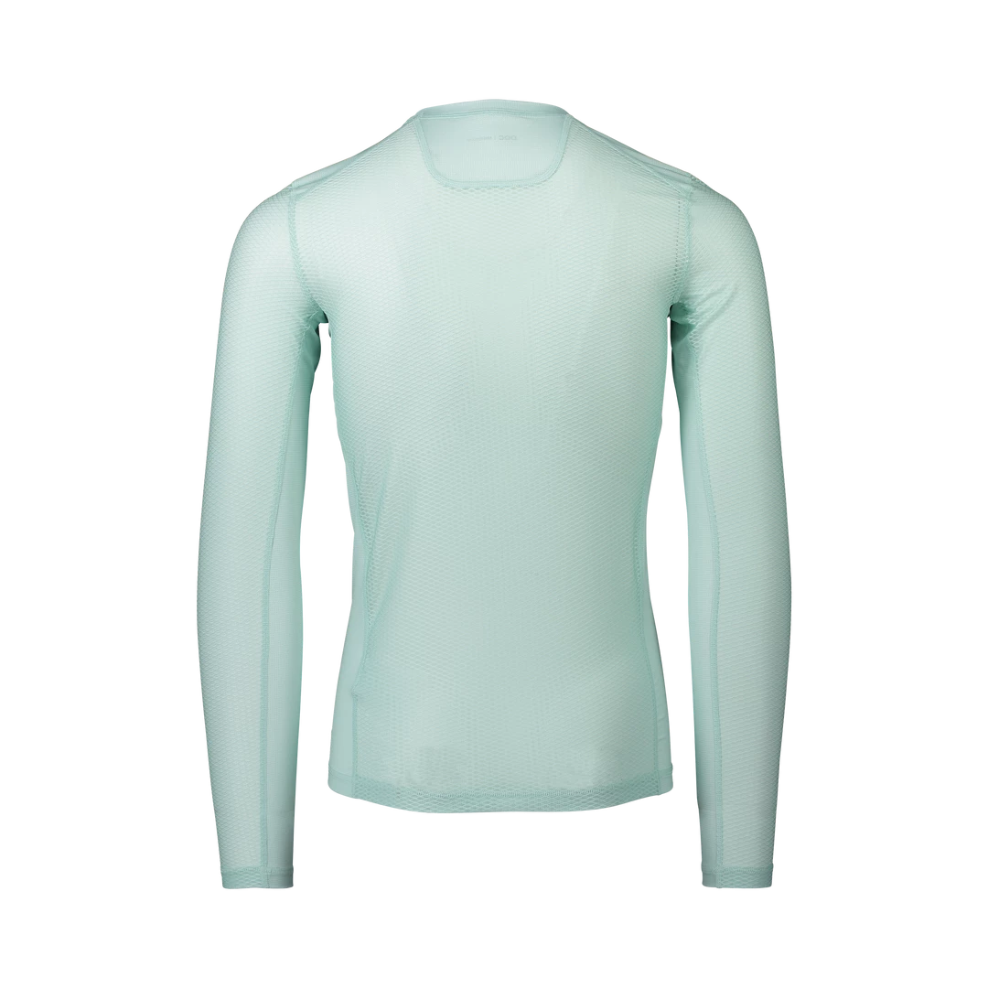 Best reviews of 👍 POC Essential Layer LS Jersey Cycling ⭐ 4 POC Essential Layer LS Jersey Cycling