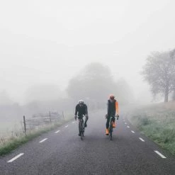 Deals โค๏ธ POC Road Thermal Bib Shorts Cycling ๐ 13 POC Road Thermal Bib Shorts Cycling