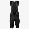 POC Road Thermal Bib Shorts Cycling