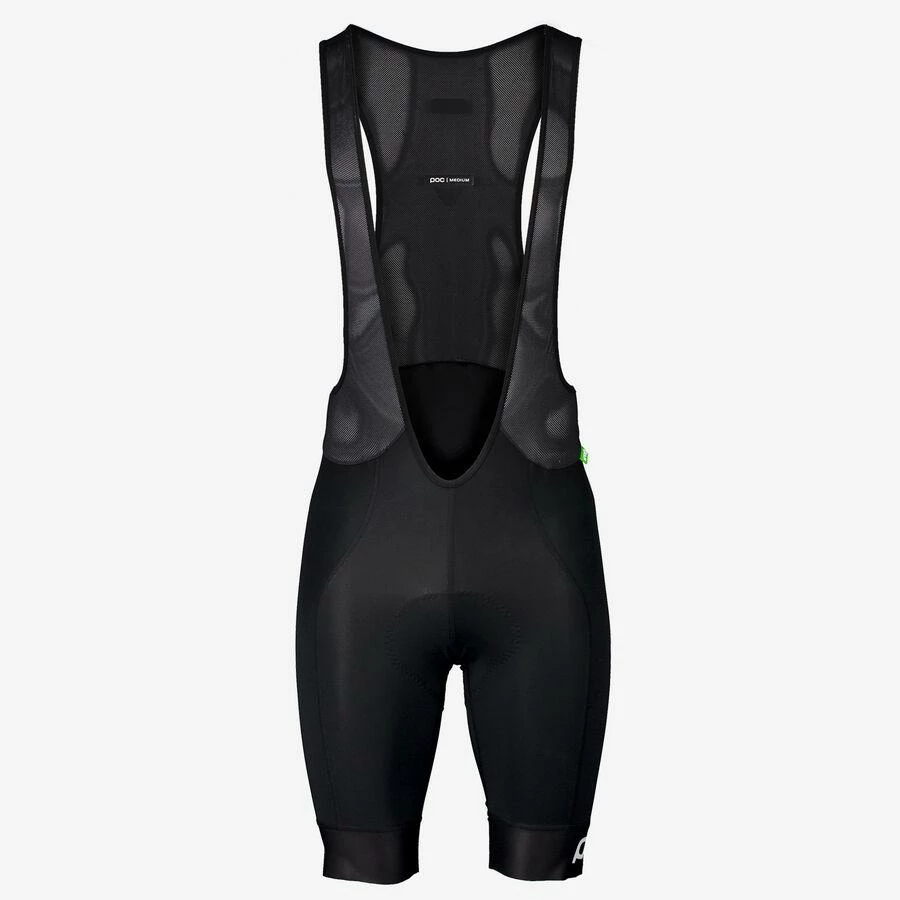 Deals โค๏ธ POC Road Thermal Bib Shorts Cycling ๐ 3 POC Road Thermal Bib Shorts Cycling