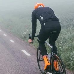 Deals โค๏ธ POC Road Thermal Bib Shorts Cycling ๐ 11 POC Road Thermal Bib Shorts Cycling