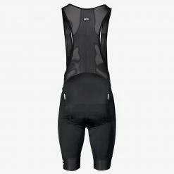 POC Road Thermal Bib Shorts Cycling