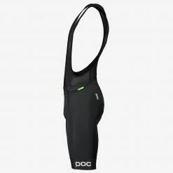 Deals โค๏ธ POC Road Thermal Bib Shorts Cycling ๐ 10 POC Road Thermal Bib Shorts Cycling