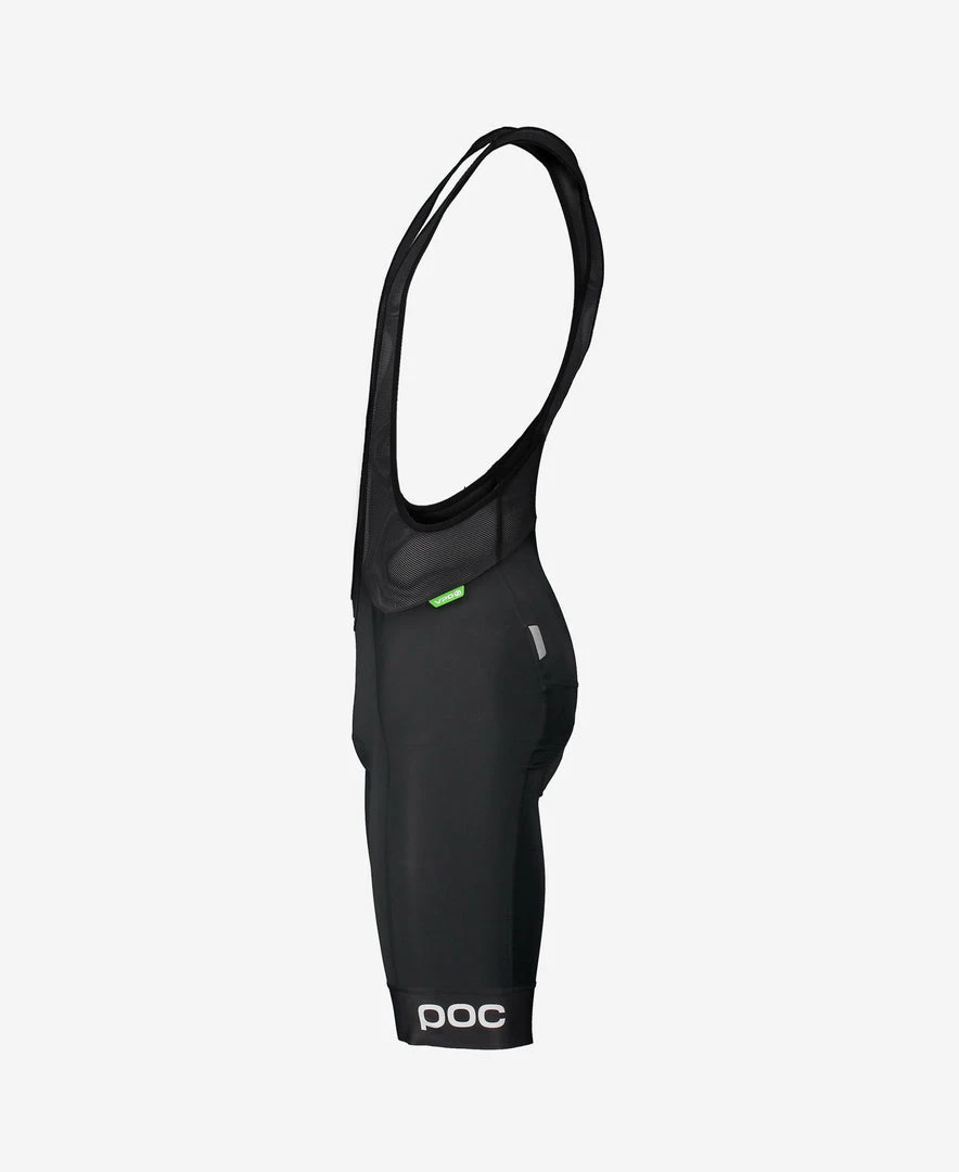 Deals โค๏ธ POC Road Thermal Bib Shorts Cycling ๐ 5 POC Road Thermal Bib Shorts Cycling
