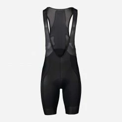 POC Pure Bib Shorts VPDs Cycling