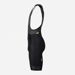 POC Pure Bib Shorts VPDs Cycling