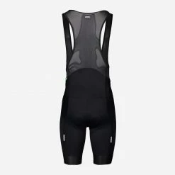 POC Pure Bib Shorts VPDs Cycling