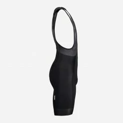 POC Pure Bib Shorts VPDs Cycling