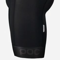 POC Pure Bib Shorts VPDs Cycling