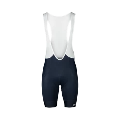 POC Pure Bib Shorts VPDs Cycling
