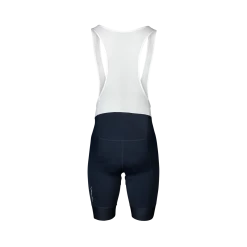 POC Pure Bib Shorts VPDs Cycling