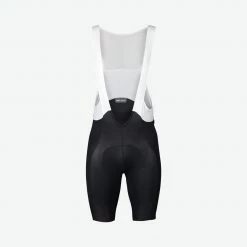 POC Aero VPDs Bib Shorts Cycling
