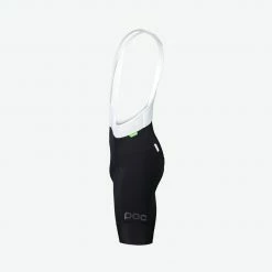 POC Aero VPDs Bib Shorts Cycling