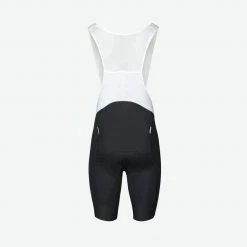POC Aero VPDs Bib Shorts Cycling