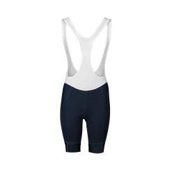 Flash Sale 🎉 POC Sports W's Pure Bib Shorts VPDs Cycling ✔️ 12 POC Sports W's Pure Bib Shorts VPDs Cycling