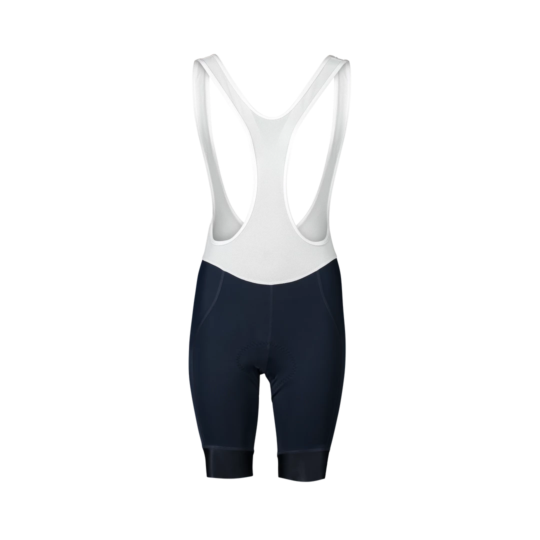 Flash Sale 🎉 POC Sports W's Pure Bib Shorts VPDs Cycling ✔️ 7 POC Sports W's Pure Bib Shorts VPDs Cycling
