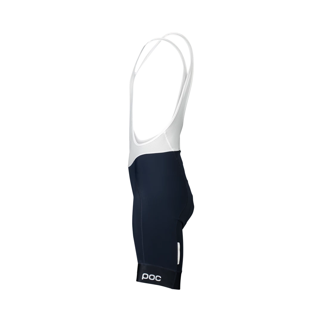 Flash Sale 🎉 POC Sports W's Pure Bib Shorts VPDs Cycling ✔️ 8 POC Sports W's Pure Bib Shorts VPDs Cycling