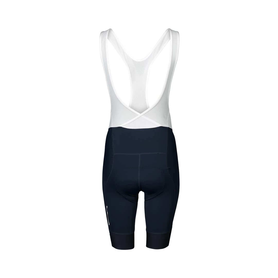 Flash Sale 🎉 POC Sports W's Pure Bib Shorts VPDs Cycling ✔️ 6 POC Sports W's Pure Bib Shorts VPDs Cycling