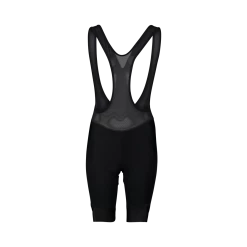 POC Sports W's Pure Bib Shorts VPDs Cycling