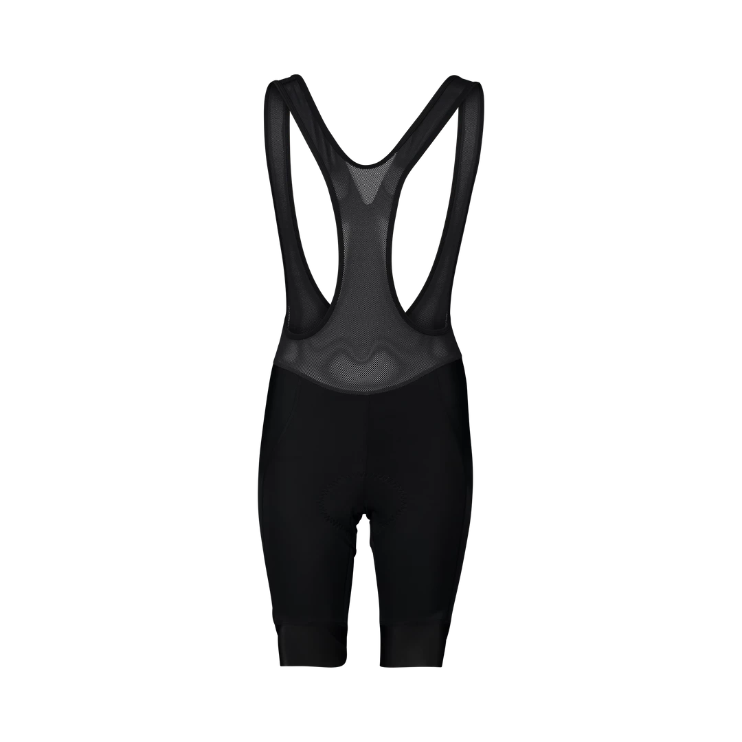 Flash Sale 🎉 POC Sports W's Pure Bib Shorts VPDs Cycling ✔️ 4 POC Sports W's Pure Bib Shorts VPDs Cycling