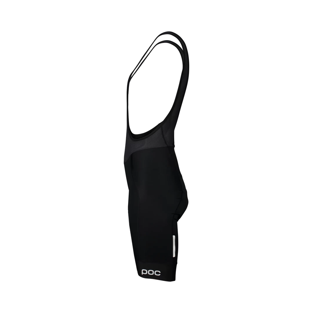 Flash Sale 🎉 POC Sports W's Pure Bib Shorts VPDs Cycling ✔️ 5 POC Sports W's Pure Bib Shorts VPDs Cycling