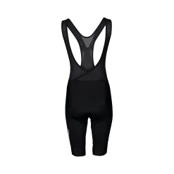 POC Sports W's Pure Bib Shorts VPDs Cycling