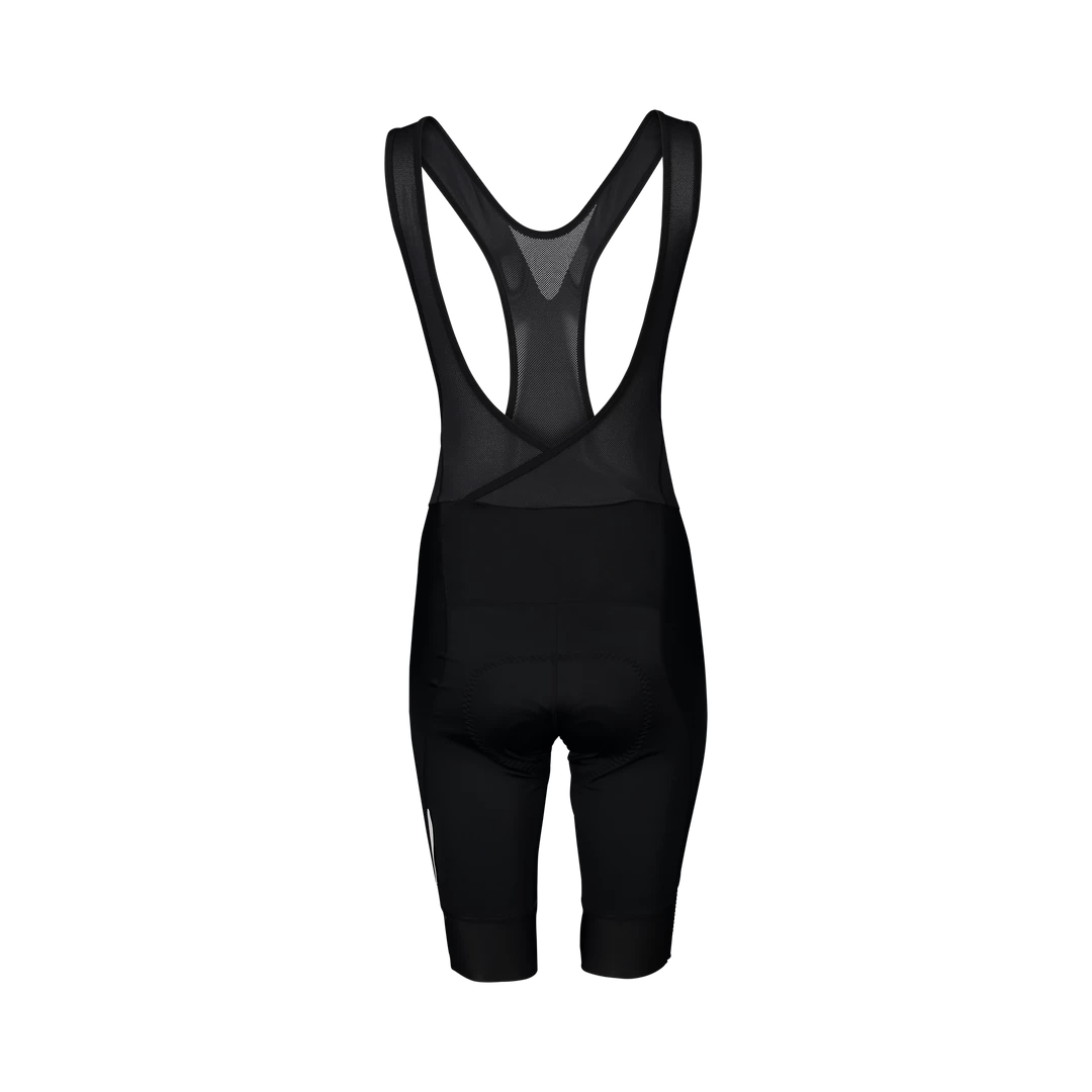 Flash Sale 🎉 POC Sports W's Pure Bib Shorts VPDs Cycling ✔️ 3 POC Sports W's Pure Bib Shorts VPDs Cycling