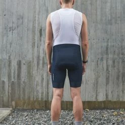 POC Pure Bib Shorts VPDs Cycling
