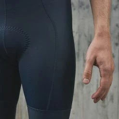POC Pure Bib Shorts VPDs Cycling