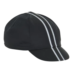 POC Essential Cap Cycling