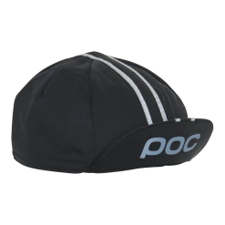 POC Essential Cap Cycling