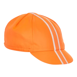 POC Essential Cap Cycling