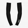 Wholesale 😀 POC Cycling Thermal Sleeves 😍 2 POC Cycling Thermal Sleeves