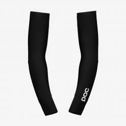 POC Cycling Thermal Sleeves