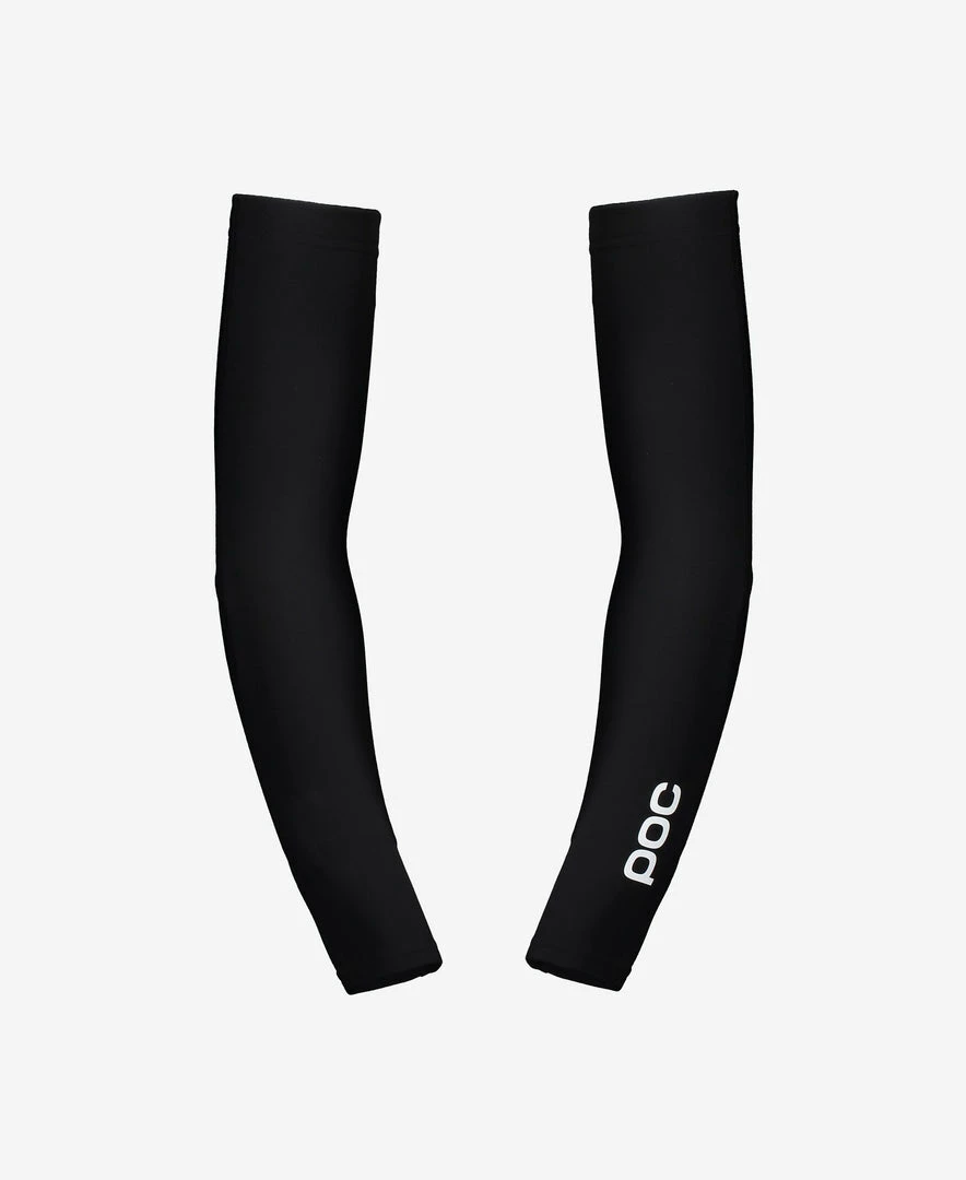 Wholesale ๐ POC Cycling Thermal Sleeves ๐ 3 POC Cycling Thermal Sleeves