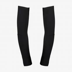 POC Cycling Thermal Sleeves