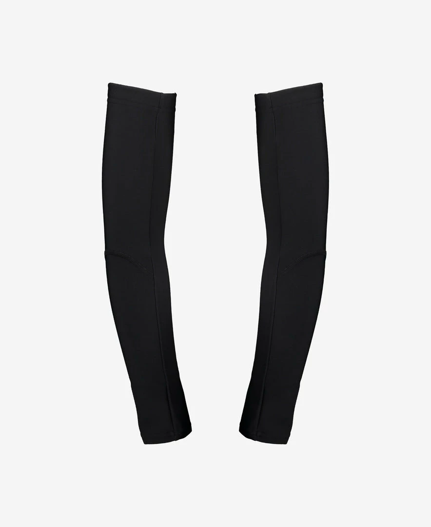 Wholesale ๐ POC Cycling Thermal Sleeves ๐ 4 POC Cycling Thermal Sleeves