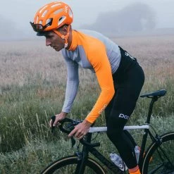 Brand new 🥰 POC Cycling Thermal Legs 🧨 10 POC Cycling Thermal Legs